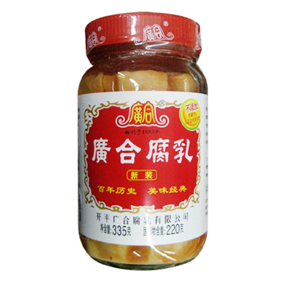 龙江佬