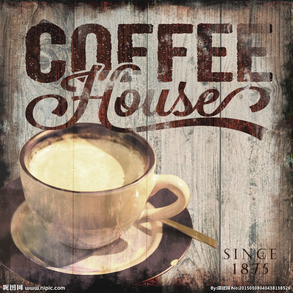 Coffee House