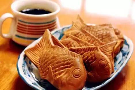 日食店