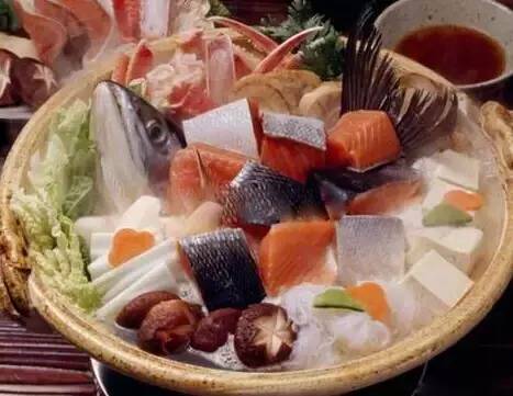 日食店