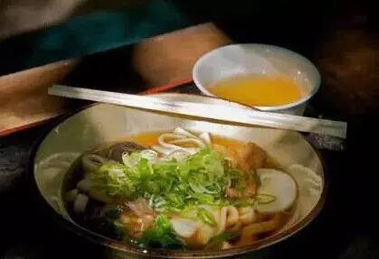 日食店