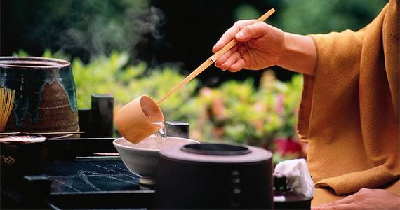 日食店