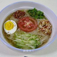Vivi韩料小店