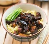 Vivi韩料小店