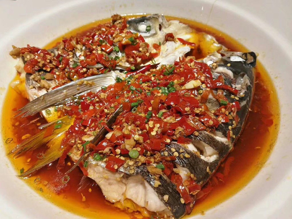 张阿泉的新餐馆