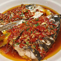 张阿泉的新餐馆