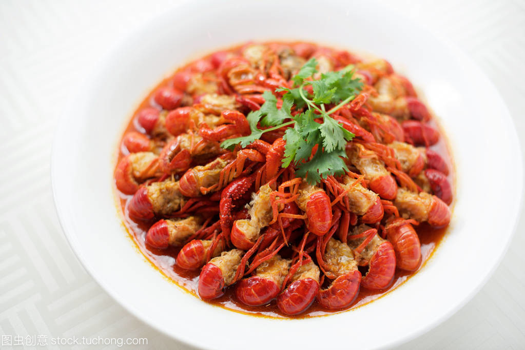 张阿泉的新餐馆