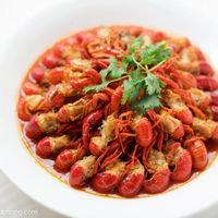 张阿泉的新餐馆