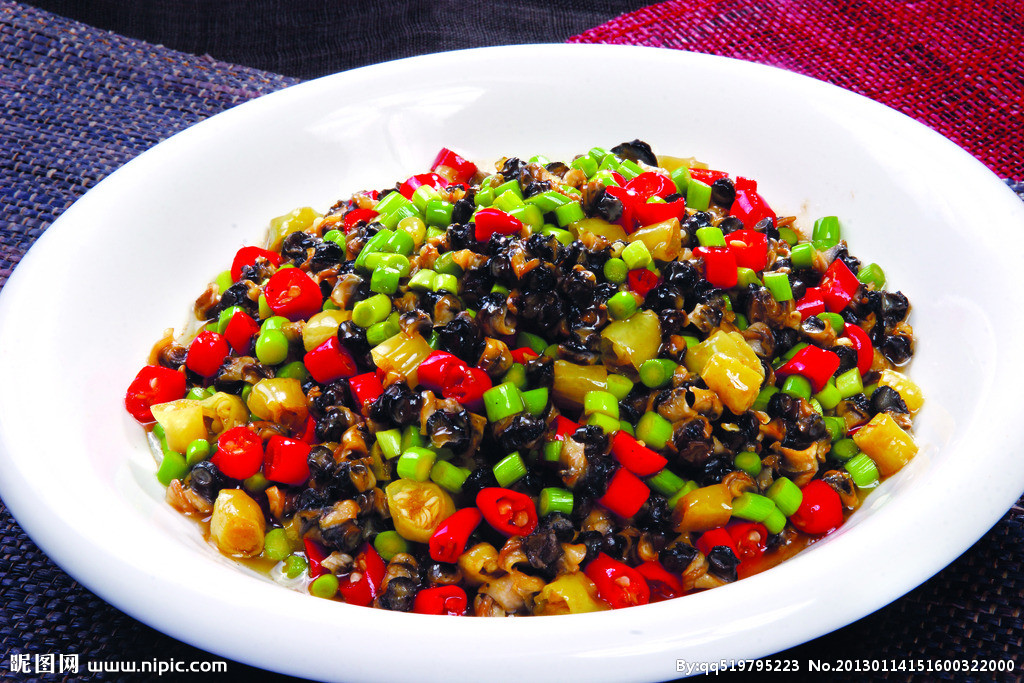 张阿泉的新餐馆