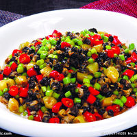 张阿泉的新餐馆