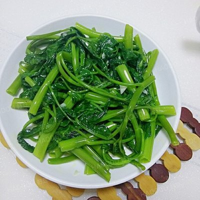 张阿泉的新餐馆