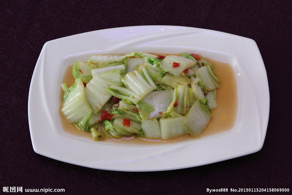 张阿泉的新餐馆