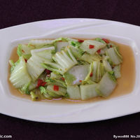 张阿泉的新餐馆