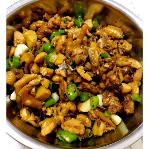 张阿泉的新餐馆