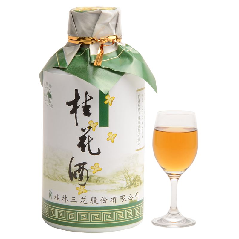随便小店