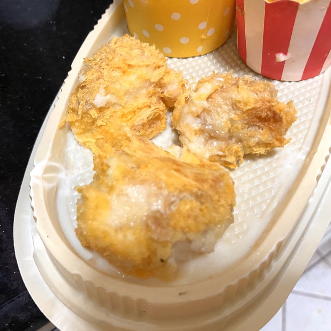 万食屋