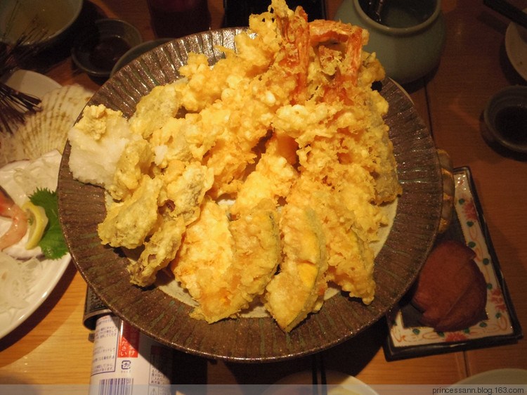 好好吃饭居酒屋