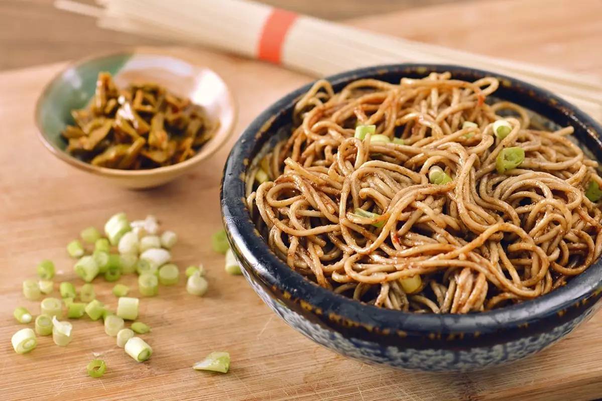 食韵轩