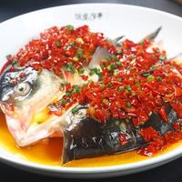潇湘侠厨