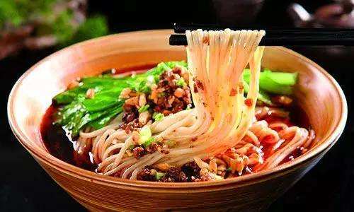 食韵轩