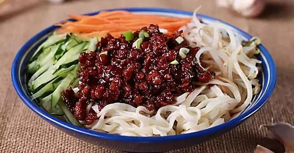 食韵轩