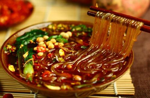 食韵轩