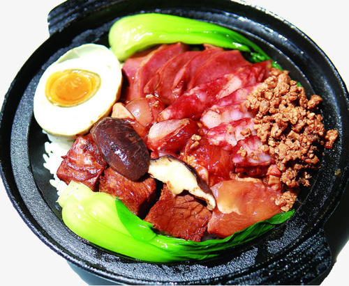 食韵轩