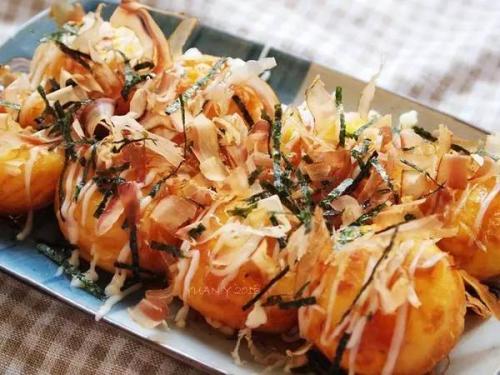 食韵轩