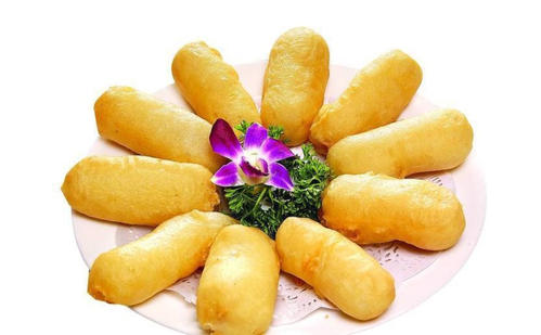 食韵轩