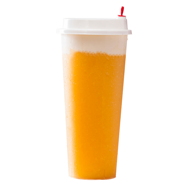 Jimmy的奶茶店