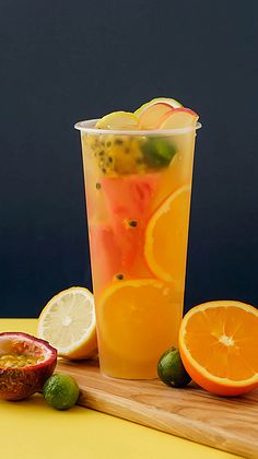 Jimmy的奶茶店