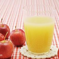 吃喝玩乐果汁店