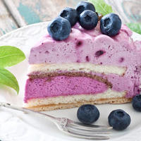 吃喝玩乐果汁店