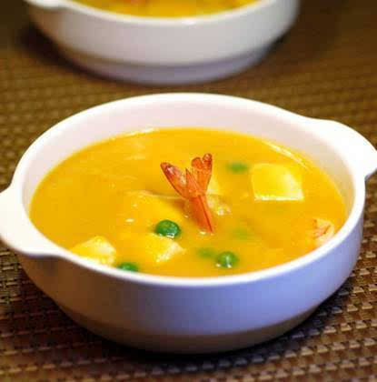 食韵轩