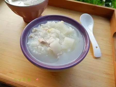 粥宫子