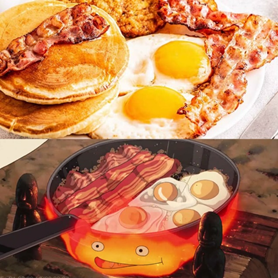 千主题餐厅