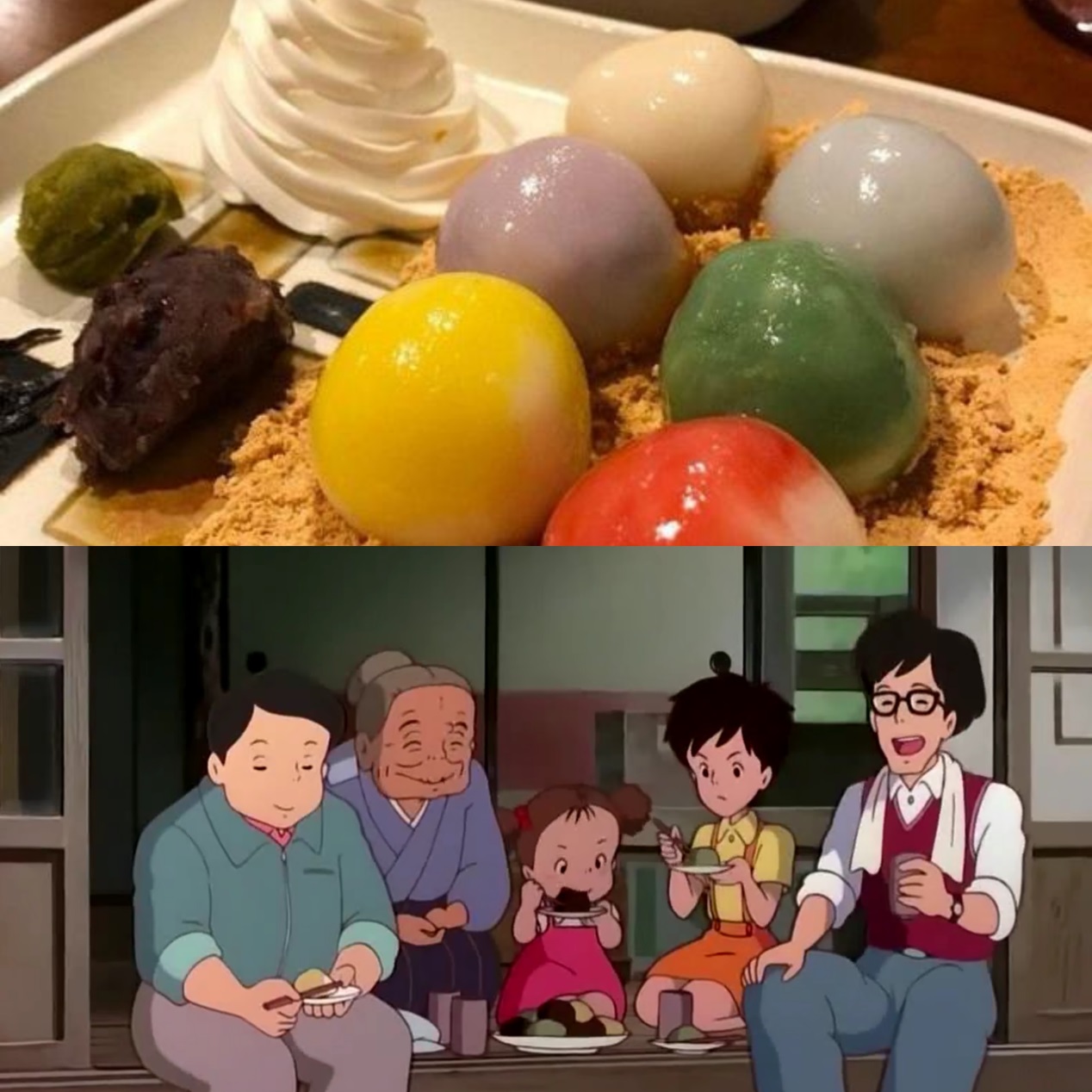千主题餐厅