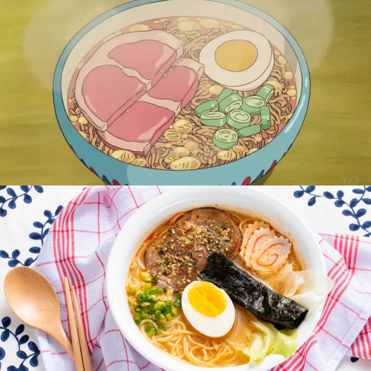 千主题餐厅
