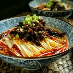 王棣春的新餐馆