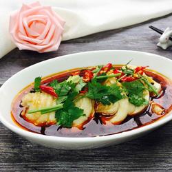 王棣春的新餐馆