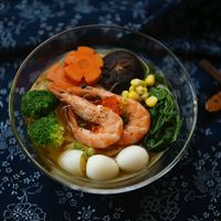 好好吃饭居酒屋