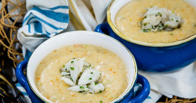 阮德俊的新餐馆