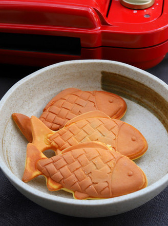 周末·美食