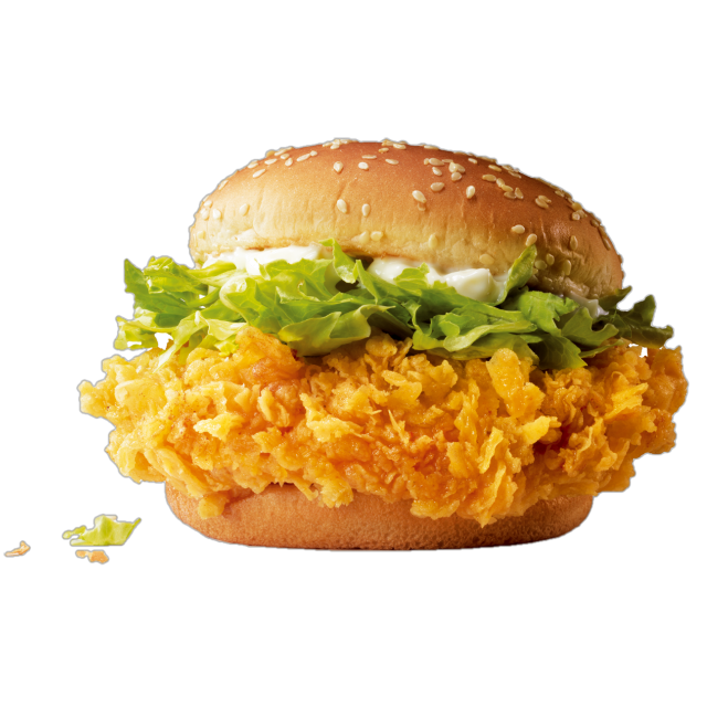 蟹堡王——高等蟹黄堡出版宿舍