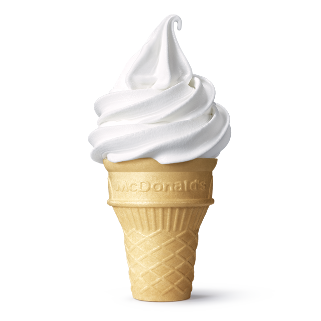 蟹堡王——高等蟹黄堡出版宿舍