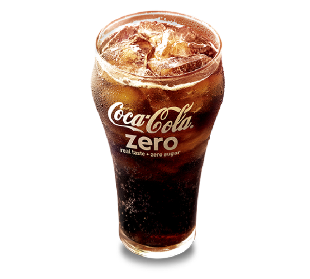 蟹堡王——高等蟹黄堡出版宿舍