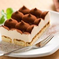 非尝不可——东莞甜品分店