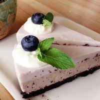 非尝不可——东莞甜品分店