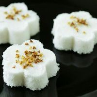 非尝不可——东莞甜品分店