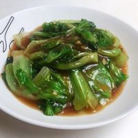 各就各味广东篇——粤有味